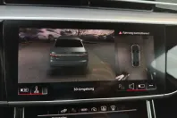 Audi A8 din 2024 cu 69.732 km - oferta AUD155219 - foto 13