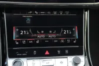 Audi A8 din 2024 cu 69.732 km - oferta AUD155219 - foto 15