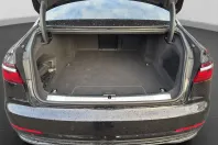 Audi A8 din 2024 cu 69.732 km - oferta AUD155219 - foto 16