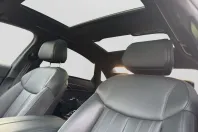 Audi A8 din 2024 cu 69.732 km - oferta AUD155219 - foto 17