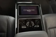 Audi A8 din 2024 cu 69.732 km - oferta AUD155219 - foto 18