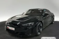 Audi RS e-tron GT din 2022 cu 61.719 km - oferta AUD155220 - foto 1