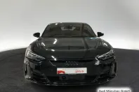 Audi RS e-tron GT din 2022 cu 61.719 km - oferta AUD155220 - foto 2