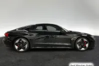 Audi RS e-tron GT din 2022 cu 61.719 km - oferta AUD155220 - foto 3