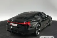 Audi RS e-tron GT din 2022 cu 61.719 km - oferta AUD155220 - foto 4