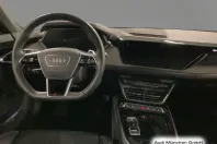 Audi RS e-tron GT din 2022 cu 61.719 km - oferta AUD155220 - foto 6