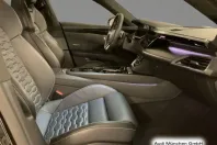 Audi RS e-tron GT din 2022 cu 61.719 km - oferta AUD155220 - foto 7