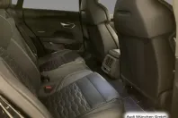 Audi RS e-tron GT din 2022 cu 61.719 km - oferta AUD155220 - foto 8