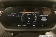 Audi RS e-tron GT din 2022 cu 61.719 km - oferta AUD155220 - foto 10