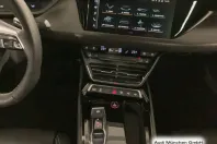 Audi RS e-tron GT din 2022 cu 61.719 km - oferta AUD155220 - foto 11