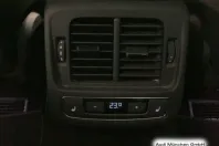 Audi RS e-tron GT din 2022 cu 61.719 km - oferta AUD155220 - foto 12