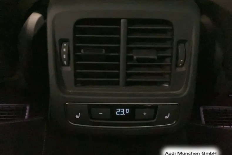 Audi RS e-tron GT din 2022 cu 61.719 km - oferta AUD155220 - foto 12