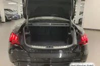 Audi RS e-tron GT din 2022 cu 61.719 km - oferta AUD155220 - foto 14