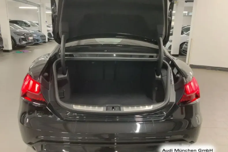 Audi RS e-tron GT din 2022 cu 61.719 km - oferta AUD155220 - foto 14