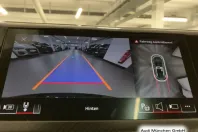 Audi RS e-tron GT din 2022 cu 61.719 km - oferta AUD155220 - foto 15