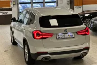 BMW X3 din 2022 cu 71.980 km - oferta BMW155221 - foto 3