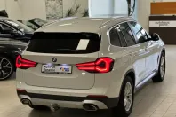 BMW X3 din 2022 cu 71.980 km - oferta BMW155221 - foto 10