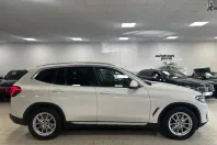 BMW X3 din 2022 cu 71.980 km - oferta BMW155221 - foto 11