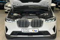 BMW X3 din 2022 cu 71.980 km - oferta BMW155221 - foto 12