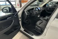 BMW X3 din 2022 cu 71.980 km - oferta BMW155221 - foto 13