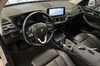 BMW X3 din 2022 cu 71.980 km - oferta BMW155221 - foto 14