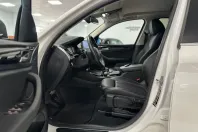 BMW X3 din 2022 cu 71.980 km - oferta BMW155221 - foto 15