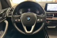 BMW X3 din 2022 cu 71.980 km - oferta BMW155221 - foto 16