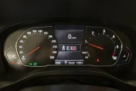 BMW X3 din 2022 cu 71.980 km - oferta BMW155221 - foto 17