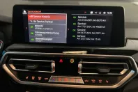 BMW X3 din 2022 cu 71.980 km - oferta BMW155221 - foto 18