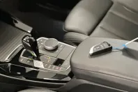 BMW X3 din 2022 cu 71.980 km - oferta BMW155221 - foto 20