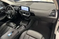 BMW X3 din 2022 cu 71.980 km - oferta BMW155221 - foto 25