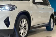 BMW X3 din 2022 cu 71.980 km - oferta BMW155221 - foto 31