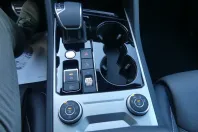 Volkswagen Touareg din 2023 cu 49.899 km - oferta VOL155222 - foto 9