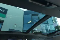 Volkswagen Touareg din 2023 cu 49.899 km - oferta VOL155222 - foto 13