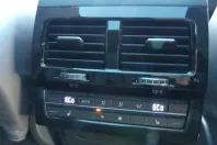 Volkswagen Touareg din 2023 cu 49.899 km - oferta VOL155222 - foto 22