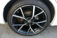 Volkswagen Touareg din 2023 cu 49.899 km - oferta VOL155222 - foto 29