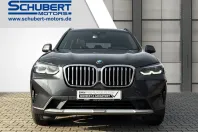BMW X3 din 2022 cu 86.290 km - oferta BMW155223 - foto 1