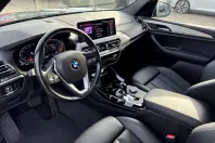 BMW X3 din 2022 cu 86.290 km - oferta BMW155223 - foto 7