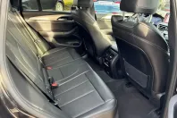 BMW X3 din 2022 cu 86.290 km - oferta BMW155223 - foto 11