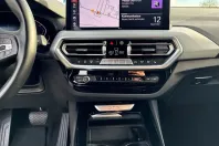 BMW X3 din 2022 cu 86.290 km - oferta BMW155223 - foto 12