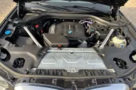 BMW X3 din 2022 cu 86.290 km - oferta BMW155223 - foto 15