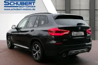 BMW X3 din 2022 cu 96.622 km - oferta BMW155224 - foto 1