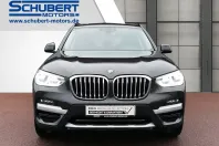 BMW X3 din 2022 cu 96.622 km - oferta BMW155224 - foto 2