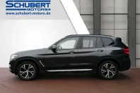 BMW X3 din 2022 cu 96.622 km - oferta BMW155224 - foto 4
