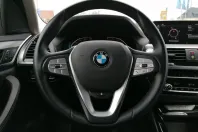 BMW X3 din 2022 cu 96.622 km - oferta BMW155224 - foto 9