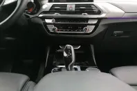 BMW X3 din 2022 cu 96.622 km - oferta BMW155224 - foto 11