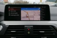 BMW X3 din 2022 cu 96.622 km - oferta BMW155224 - foto 12