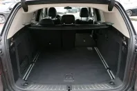 BMW X3 din 2022 cu 96.622 km - oferta BMW155224 - foto 13