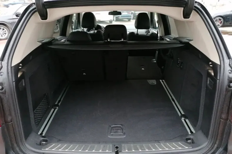 BMW X3 din 2022 cu 96.622 km - oferta BMW155224 - foto 13