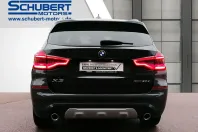 BMW X3 din 2022 cu 96.622 km - oferta BMW155224 - foto 15